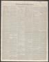 Newspaper: National Intelligencer. (Washington [D.C.]), Vol. 48, No. 7016, Ed. 1…