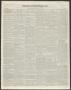 Newspaper: National Intelligencer. (Washington [D.C.]), Vol. 48, No. 6970, Ed. 1…