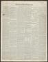 Newspaper: National Intelligencer. (Washington [D.C.]), Vol. 48, No. 6959, Ed. 1…