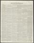 Newspaper: National Intelligencer. (Washington [D.C.]), Vol. 48, No. 7004, Ed. 1…