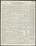 Newspaper: National Intelligencer. (Washington [D.C.]), Vol. 48, No. 6910, Ed. 1…