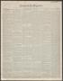 Newspaper: National Intelligencer. (Washington [D.C.]), Vol. 48, No. 6932, Ed. 1…