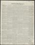 Newspaper: National Intelligencer. (Washington [D.C.]), Vol. 48, No. 6971, Ed. 1…