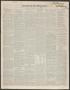 Newspaper: National Intelligencer. (Washington [D.C.]), Vol. 48, No. 6987, Ed. 1…
