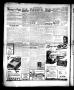 Thumbnail image of item number 2 in: 'Gladewater Daily Mirror (Gladewater, Tex.), Vol. 2, No. 21, Ed. 1 Wednesday, April 12, 1950'.