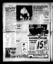 Thumbnail image of item number 4 in: 'Gladewater Daily Mirror (Gladewater, Tex.), Vol. 1, No. 47, Ed. 1 Wednesday, May 11, 1949'.