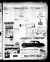 Thumbnail image of item number 3 in: 'Gladewater Daily Mirror (Gladewater, Tex.), Vol. 1, No. 196, Ed. 1 Sunday, February 19, 1950'.