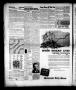 Thumbnail image of item number 4 in: 'Gladewater Daily Mirror (Gladewater, Tex.), Vol. 2, No. 133, Ed. 1 Tuesday, August 22, 1950'.