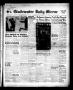 Newspaper: Gladewater Daily Mirror (Gladewater, Tex.), Vol. 1, No. 215, Ed. 1 Tu…