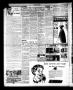 Thumbnail image of item number 2 in: 'Gladewater Daily Mirror (Gladewater, Tex.), Vol. 3, No. 166, Ed. 1 Friday, February 1, 1952'.