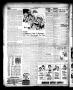 Thumbnail image of item number 2 in: 'Gladewater Daily Mirror (Gladewater, Tex.), Vol. 3, No. 156, Ed. 1 Monday, January 21, 1952'.