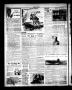 Thumbnail image of item number 2 in: 'Gladewater Daily Mirror (Gladewater, Tex.), Vol. 3, No. 230, Ed. 1 Wednesday, April 16, 1952'.