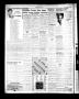 Thumbnail image of item number 2 in: 'Gladewater Daily Mirror (Gladewater, Tex.), Vol. 3, No. 173, Ed. 1 Sunday, February 10, 1952'.