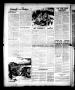 Thumbnail image of item number 2 in: 'Gladewater Daily Mirror (Gladewater, Tex.), Vol. 1, No. 53, Ed. 1 Wednesday, May 18, 1949'.