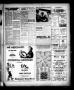 Thumbnail image of item number 3 in: 'Gladewater Daily Mirror (Gladewater, Tex.), Vol. 1, No. 55, Ed. 1 Friday, May 20, 1949'.