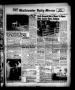 Newspaper: Gladewater Daily Mirror (Gladewater, Tex.), Vol. 1, No. 41, Ed. 1 Wed…
