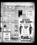 Thumbnail image of item number 3 in: 'Gladewater Daily Mirror (Gladewater, Tex.), Vol. 1, No. 187, Ed. 1 Wednesday, February 8, 1950'.