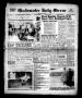 Newspaper: Gladewater Daily Mirror (Gladewater, Tex.), Vol. 1, No. 39, Ed. 1 Sun…