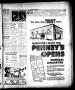 Thumbnail image of item number 3 in: 'Gladewater Daily Mirror (Gladewater, Tex.), Vol. 1, No. 175, Ed. 1 Wednesday, January 25, 1950'.