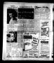 Thumbnail image of item number 2 in: 'Gladewater Daily Mirror (Gladewater, Tex.), Vol. 1, No. 69, Ed. 1 Sunday, June 5, 1949'.