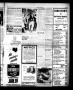 Thumbnail image of item number 3 in: 'Gladewater Daily Mirror (Gladewater, Tex.), Vol. 3, No. 149, Ed. 1 Sunday, January 13, 1952'.