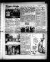Thumbnail image of item number 3 in: 'Gladewater Daily Mirror (Gladewater, Tex.), Vol. 1, No. 42, Ed. 1 Thursday, May 5, 1949'.