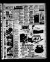 Thumbnail image of item number 3 in: 'Gladewater Daily Mirror (Gladewater, Tex.), Vol. 5, No. 17, Ed. 1 Friday, August 7, 1953'.