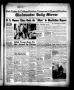 Primary view of Gladewater Daily Mirror (Gladewater, Tex.), Vol. 2, No. 195, Ed. 1 Monday, November 6, 1950