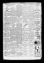 Primary view of Halletsville Herald. (Hallettsville, Tex.), Vol. 19, No. 20, Ed. 1 Friday, September 12, 1913