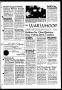 Newspaper: The War Whoop (Abilene, Tex.), Vol. 29, No. 26, Ed. 1, Friday, April …