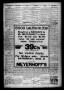 Thumbnail image of item number 3 in: 'The Hallettsville New Era. (Hallettsville, Tex.), Vol. 23, No. 21, Ed. 1 Friday, August 11, 1911'.