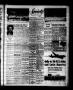 Thumbnail image of item number 3 in: 'Gladewater Daily Mirror (Gladewater, Tex.), Vol. 4, No. 252, Ed. 1 Wednesday, May 13, 1953'.