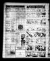 Thumbnail image of item number 4 in: 'Gladewater Daily Mirror (Gladewater, Tex.), Vol. 4, No. 252, Ed. 1 Wednesday, May 13, 1953'.