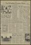 Newspaper: The Winkler County News (Kermit, Tex.), Vol. 37, No. 41, Ed. 1 Thursd…