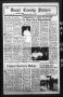 Newspaper: Duval County Picture (San Diego, Tex.), Vol. 2, No. 18, Ed. 1 Wednesd…