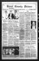 Newspaper: Duval County Picture (San Diego, Tex.), Vol. 2, No. 46, Ed. 1 Wednesd…