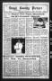 Newspaper: Duval County Picture (San Diego, Tex.), Vol. 1, No. 6, Ed. 1 Wednesda…