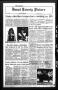 Newspaper: Duval County Picture (San Diego, Tex.), Vol. 5, No. 31, Ed. 1 Wednesd…