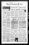 Newspaper: Duval County Picture (San Diego, Tex.), Vol. 5, No. 6, Ed. 1 Wednesda…
