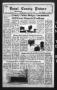 Newspaper: Duval County Picture (San Diego, Tex.), Vol. 2, No. 23, Ed. 1 Wednesd…