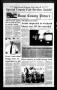 Newspaper: Duval County Picture (San Diego, Tex.), Vol. 6, No. 8, Ed. 1 Wednesda…