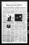 Newspaper: Duval County Picture (San Diego, Tex.), Vol. 5, No. 14, Ed. 1 Wednesd…