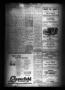 Thumbnail image of item number 3 in: 'The El Campo Citizen (El Campo, Tex.), Vol. 21, No. 22, Ed. 1 Friday, August 5, 1921'.