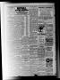 Thumbnail image of item number 4 in: 'The Pearsall Leader (Pearsall, Tex.), Vol. 17, No. 41, Ed. 1 Friday, January 26, 1912'.