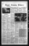 Newspaper: Duval County Picture (San Diego, Tex.), Vol. 2, No. 44, Ed. 1 Wednesd…