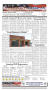 Thumbnail image of item number 1 in: 'The New Stamford American (Stamford, Tex.), Vol. 1, No. 10, Ed. 1 Thursday, August 6, 2009'.