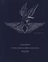 Book: [Class 44-W-9 WASP History Book]
