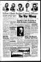 Newspaper: The War Whoop (Abilene, Tex.), Vol. 33, No. 20, Ed. 1, Friday, March …