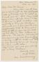 Thumbnail image of item number 1 in: '[Letter from Mrs. Earl Kuenning to Mickey McLernon, December 20, 1941]'.