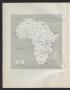 Thumbnail image of item number 4 in: 'Current Study 16, Chapter 4. Africa and the Free World'.